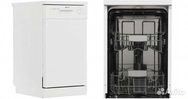 Посудомоечная машина dexp m9c7pd. Посудомоечная машина DEXP m9c7pd белый. Посудомоечная машина DEXP m10c6pb. Посудомойка встраиваемая DEXP m9c7pb. DEXP m9c7pd.