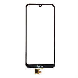 Тачскрины для Huawei