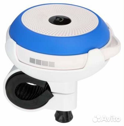 Вело Колонка