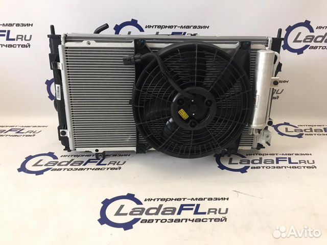 Радиатор гранта спорт. 21900-1300008-14 Радиатор. Радиатор в сборе Гранта. 21900-1300008-14 Фото. Радиатор охлаждения atr21903-1300008-14.