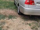 Chery Amulet (A15) 1.6 МТ, 2006, 165 742 км