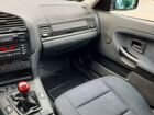 BMW 3 серия 1.6 МТ, 1998, 320 000 км объявление продам