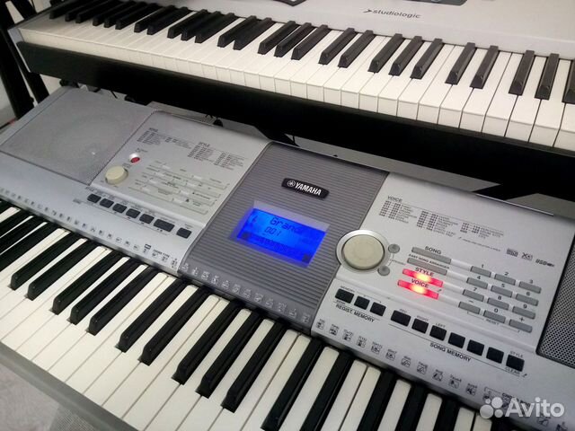 Синтезатор yamaha psr. Yamaha psr 295. Yamaha psr 5700. Yamaha psr-32. Синтезатор yamaha psr 295.