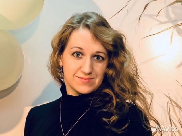 Менеджер по работе с маркетплейсами