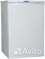 Холодильник без морозилки новый Дон