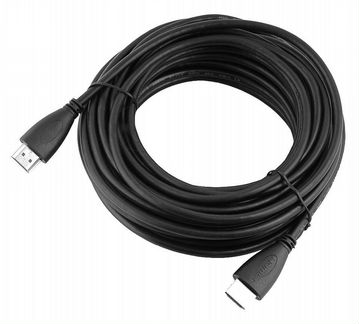 Шнур hdmi-hdmi v.1.3 20 меров