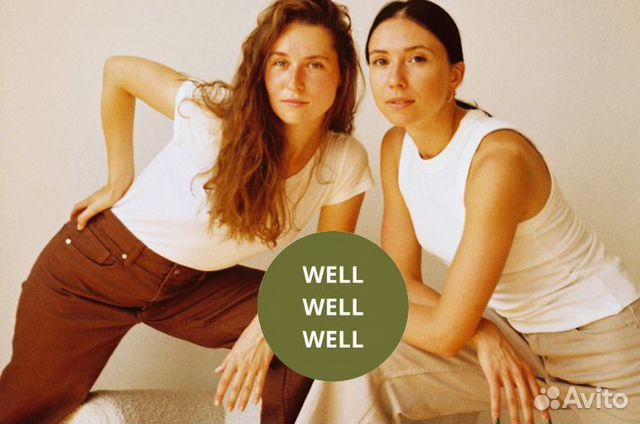 SMM агентство