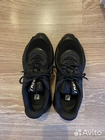 Кроссовки Puma женские