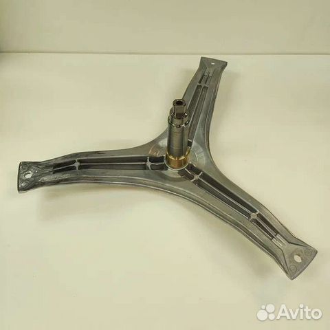 Крестовина Bosch Siemens Бош Сименс