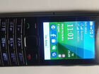 Мобильные телефоны бу Nokia X2-00 объявление продам