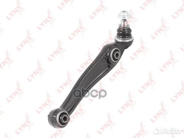 Рычаг подвески перед прав C5381R lynxauto