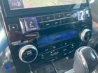 Toyota Alphard 2.5 CVT, 2018, 52 500 км объявление продам
