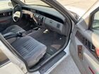 Buick Regal 3.1 AT, 1992, 209 000 км объявление продам