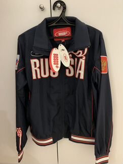 Спортивный Костюм bosco sport новый