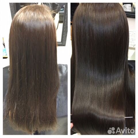 Краса апатиты. Краса апатиты. Полуперманентное выпрямление. Свет салон красоты апатиты. Краса апатиты.