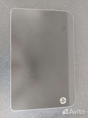 Ноутбук HP dv6 7352er