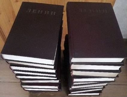 Ленин,Лабковский,Р. Литвинова,Лесков,Гайдар,Ожегов