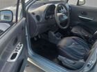 Daewoo Matiz 1.0 МТ, 2010, 116 866 км объявление продам