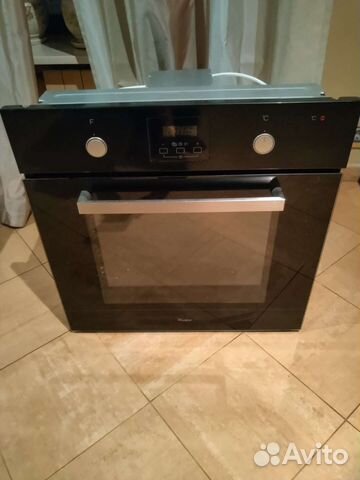 Элек дух шкаф gorenje bps6737e14x