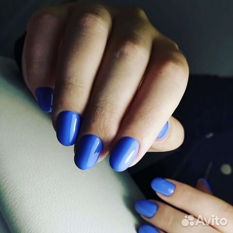 Экспресс- педикюр,маникюр