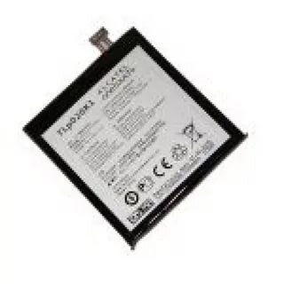 Аккумулятор Alcatel OT6039Y Idol 3 mini