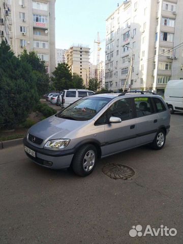 Пассажиркие перевозки,трансфер,экскурсии,минивэн