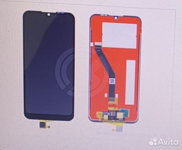 Дисплей для Huawei Honor / Дисплей для Xiaomi
