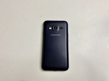 Смартфон Samsung Galaxy J1 Mini Prime