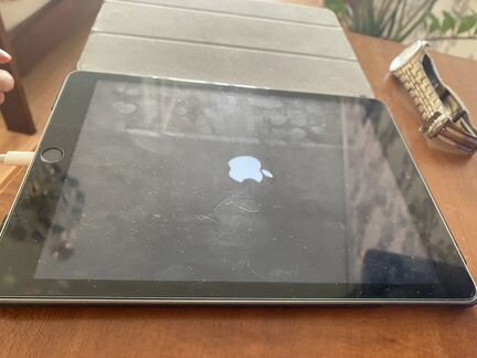 iPad 5 2017 32GB Wi-Fi 9,7