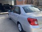 Datsun on-DO 1.6 МТ, 2020, 52 000 км объявление продам