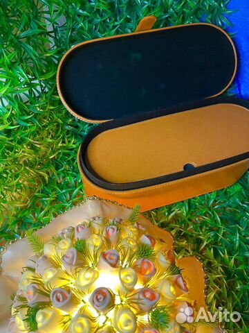 Стайлер dyson 5 в 1 (Доставка )