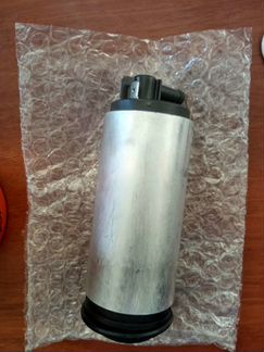 Топливный насос Ауди Фольксваген Сеат