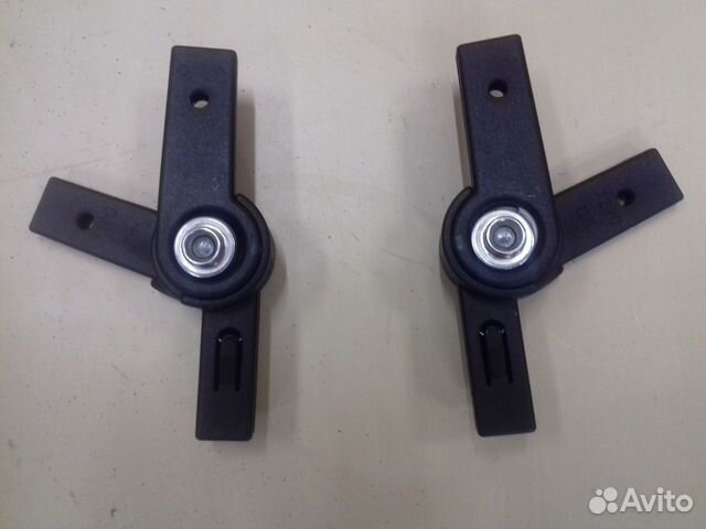 Трещотка коляска Peg-Perego Book