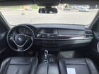BMW X5 3.0 AT, 2010, 133 333 км объявление продам