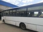 Городской автобус Богдан A-20111, 2013 объявление продам