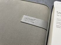 Сумки для MacBook 15 Cozistyle Smart Sleeve, Новые