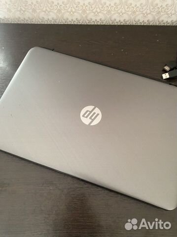 HP