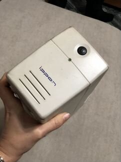 Стабилизатор Интерактивный ибп Ippon Back Power Pr