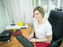 Работа главным бухгалтером краснодар. Женщина директор. Бухгалтер. Вакансия главного бухгалтера. Требуется зам главного бухгалтера.