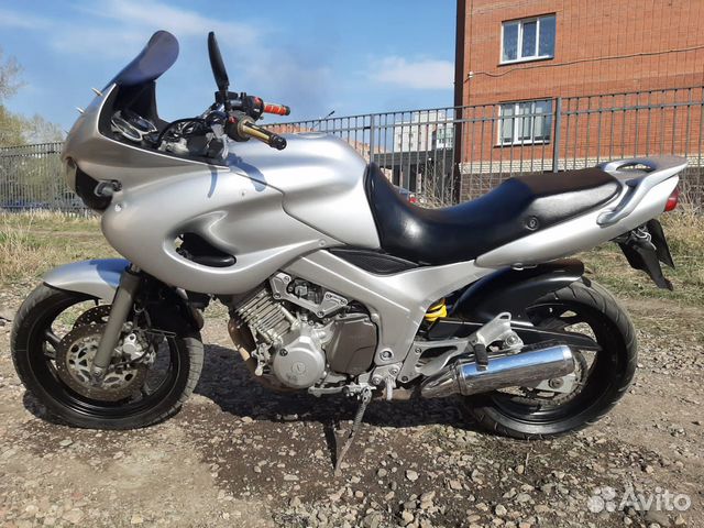 850 кубов. Yamaha TDM 850. TDM 850 2000. Yamaha 850 кубов. Фото ТДМ 850.