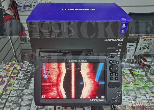 эхолот lowrance hook reveal 7. эхолот lowrance hook 9 tripleshot. Lowrance hook reveal 9 tripleshot. эхолот lowrance hook2 7 tripleshot. Lowrance reveal 9 tripleshot.