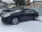 Opel Astra 1.8 МТ, 2008, 150 000 км