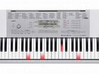 Музыкальные инструменты -синтезатор LK-280 объявление продам