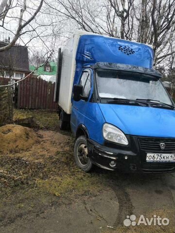 Грузоперевозки рефрижератор +18 -18