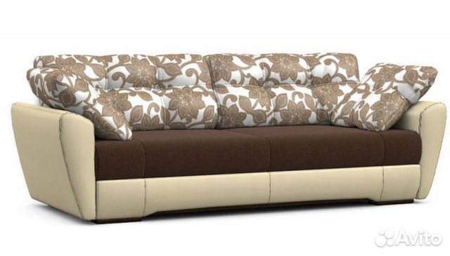 Диван Амстердам