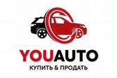 Youvuto