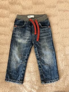 Джинсы,брюки,комбинезоны