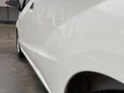 Daihatsu Mira 0.7 CVT, 2017, 106 000 км объявление продам