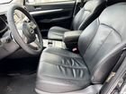 Subaru Outback 2.5 CVT, 2012, 168 350 км объявление продам