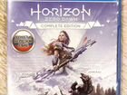 Horizon Zero Dawn. Complete Edition (PS4/PS5)